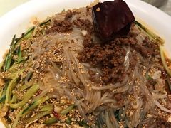 -吴记酱骨炖菜馆(西大直街店)