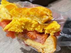 -敏华冰厅(天河城店)