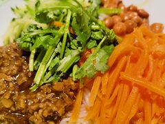 大仙拌粉-春家·非遗手工小吃(徐汇万科广场店)