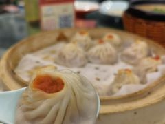 -红厨巷·淮扬菜(熙南里店)