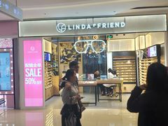 -布吉佳兆业广场