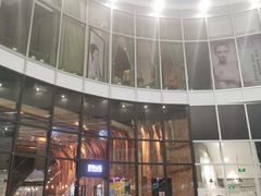-方恒购物中心(望京小街店)