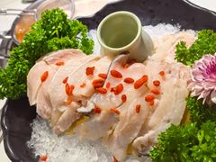 -太琼糟粕醋火锅·海南老爸茶(海棠湾臻选店)