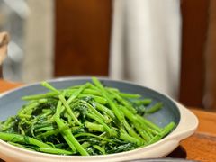 -云海肴·汽锅鸡·云南代表菜(美罗城店)