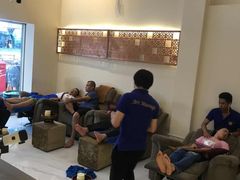 -暹罗手艺古法泰式按摩馆(二号店)