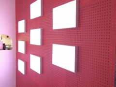 -为什么牛潮汕牛肉火锅(中信广场店)