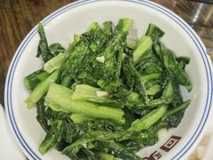 -老唐三下锅(溪布街店)