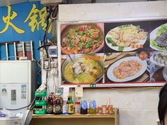 -花苑美食横琴生蚝火锅(拱北粤华路店)