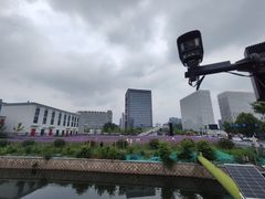 -浙江大学(玉泉校区)