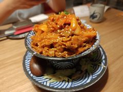 -西月山居匠心创意料理(江汉路新佳丽广场店)