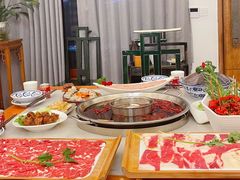 -酒城大贰火锅旗舰店