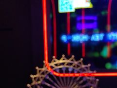 -星聚会KTV(苏州信投大厦店)