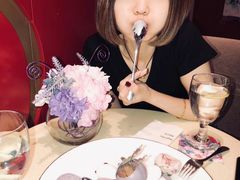 -哈根达斯(国瑞店)