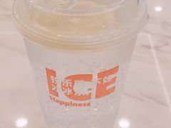 -牛男手造比萨(百盛店)