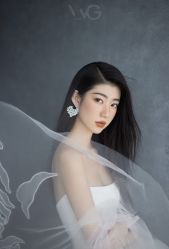 -薇阁创影·仪式感珍藏影像