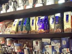 -BHG Market Place(水游城店)