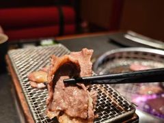 -300杯·和牛烧肉清酒专门店(廊里店)