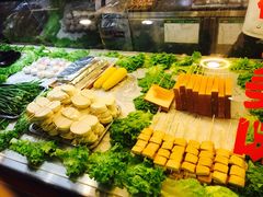 大堂-六合顺