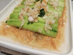 -粤盛海鲜楼(融冠乐城店)