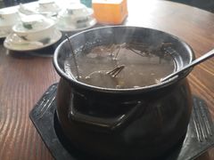 -张家卫·阳江菜·小海鲜(肥婆湾桥店)