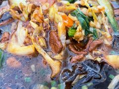 -腔调面(斜土路店)