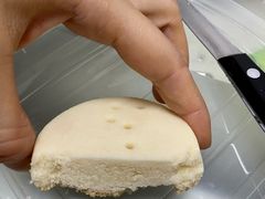七星典子-富华斋饽饽铺·宫廷糕点·伴手礼(护国新天地店)