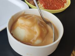 -宜家·瑞典风味餐厅(天津东丽商场店)