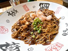 -乐园夜市场(五道口店)