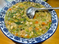 -荣家小吃(紫阳街店)