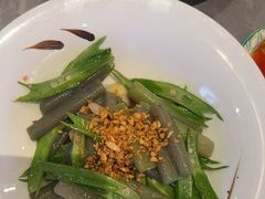 -沿江海南菜·文昌鸡祖师爷(大东海店)