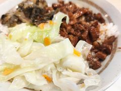 -永和大王(一口茶豆浆|花香豆更香·朝晖店)