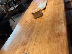 -连手特色烤串