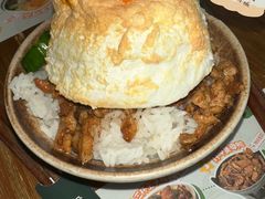 -岛风·台食小馆 ISLAND BISTRO(烟台山店)