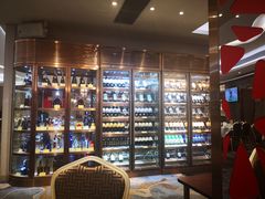 -港澳德兴火锅海鲜酒家(殷皇子店)