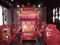 游乐设施-上海影视乐园