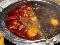 -一绪に寿喜烧自助(世茂广场店)