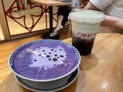 -赵记传承(中山小榄百汇时代广场店)