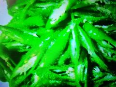 -津菜宋记老房子(鼓楼店)