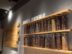-木屋烧烤(南山蛇口招商花园城店)