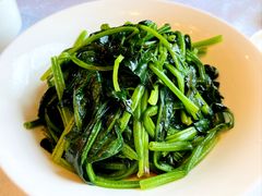 -香宫中餐厅 · 桂林香格里拉