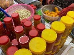 -羊栏农贸市场(羊新路店)