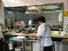 -玉华饮食店(茅台路店)