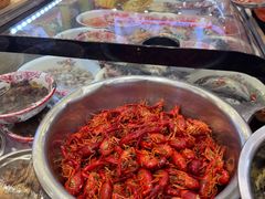 -三只鸟本地特色菜馆(上饶总店)