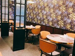 -佛山顺德香云纱园林酒店(清晖园店)
