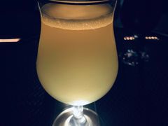 -Carpe Diem精酿空间