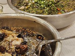 翠云水煮鱼-翠云水煮鱼(双龙大道店)