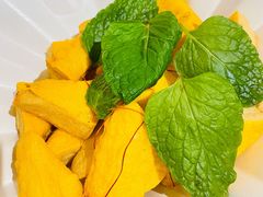 普寧豆腐-花二家·生活馆(六运小区店)