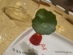 -正哥点心专家(上邦百汇城店)
