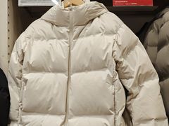 -优衣库(重庆万象城店)