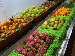 -东吴水韵(吴中店)